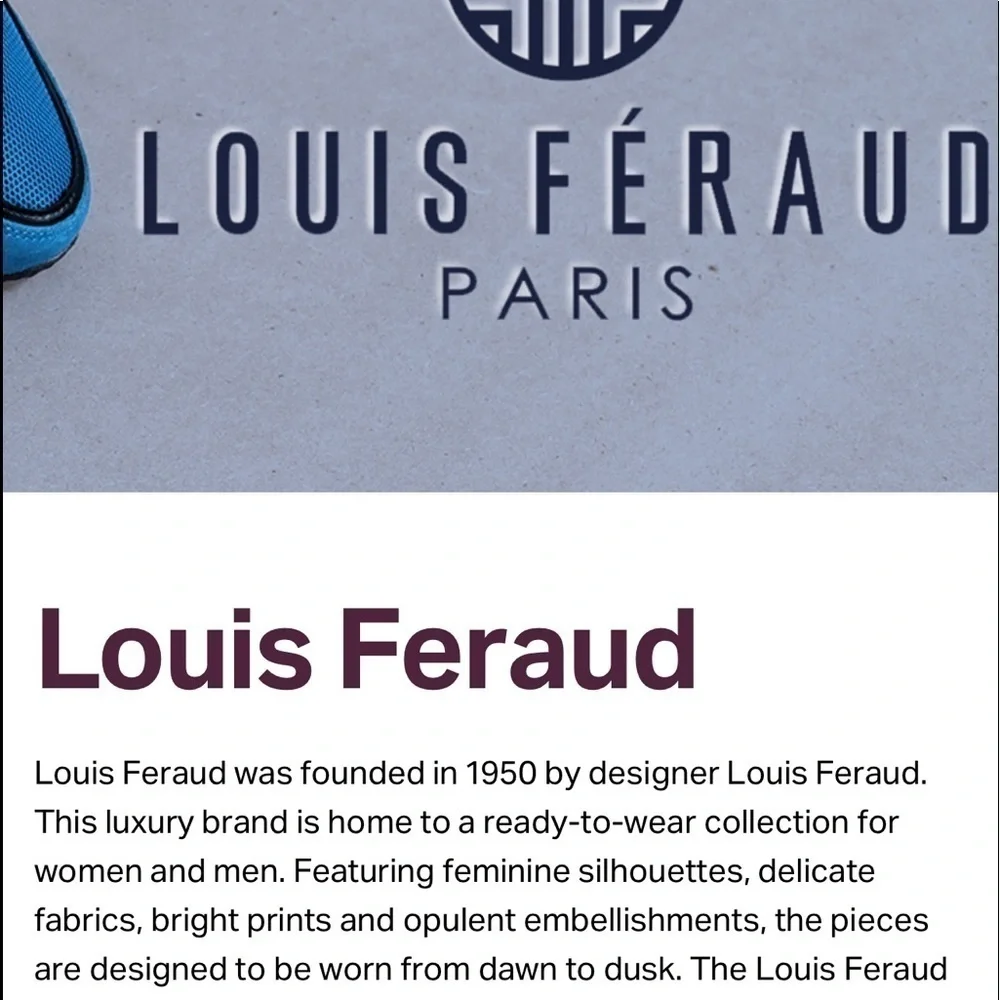 Louis Feraud,Stunning Coral 💯 Virgin Wool,Completely Lined & Sinfully Soft,EUC